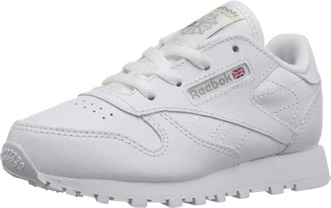 reebok infant shoes|classic reebok shoes for toddlers.